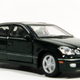 Illustration for article titled LEXUS has an S in it Saturday